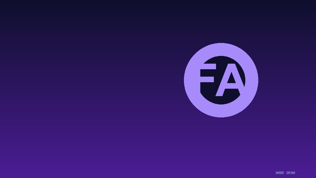 Faille critique dans un serveur VPN très répandu